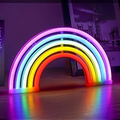 Aoote lampe arc d'occasion  Livré partout en France