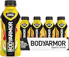 Bodyarmor sports drink for sale  Delivered anywhere in USA 