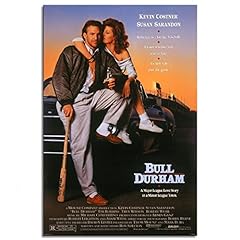 Narkit bull durham for sale  Delivered anywhere in USA 