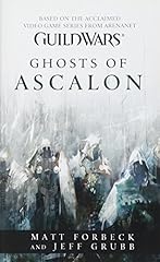 Guild wars ghosts for sale  Delivered anywhere in USA 