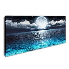 Dvq art sea for sale  Delivered anywhere in USA 