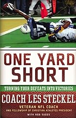 One yard short for sale  Delivered anywhere in USA 