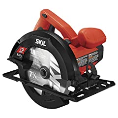 Skil 5080 amp for sale  Delivered anywhere in USA 