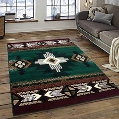 Champion rugs southwest for sale  Delivered anywhere in USA 