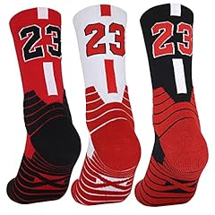 Niunew pairs basketball for sale  Delivered anywhere in USA 
