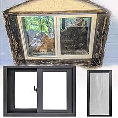 Black 22x14in 56x36cm for sale  Delivered anywhere in USA 