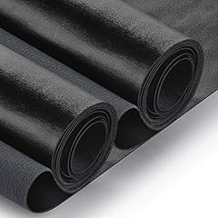 Fabric leather yards for sale  Delivered anywhere in USA 