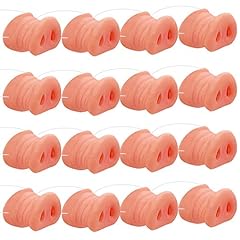 Cotiny pack halloween for sale  Delivered anywhere in UK