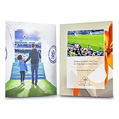 Activity superstore gift for sale  Delivered anywhere in UK