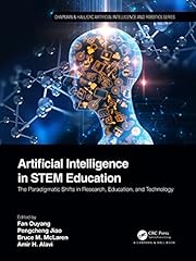 Artificial intelligence stem gebraucht kaufen  Wird an jeden Ort in Deutschland