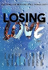 Losing love for sale  Delivered anywhere in UK