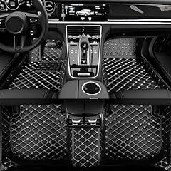 Aerfine car floor for sale  Delivered anywhere in USA 