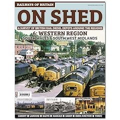 Railways britain shed for sale  Delivered anywhere in Ireland