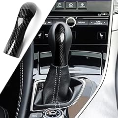 Nvcnx real carbon for sale  Delivered anywhere in USA 