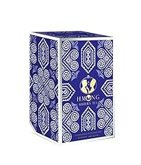 Hmong sisters tea for sale  Delivered anywhere in USA 