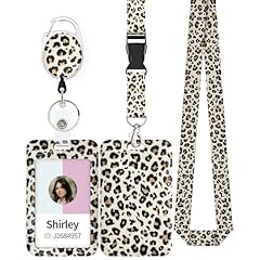 Uniclife porte badge d'occasion  Livré partout en France