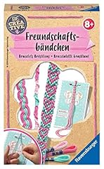 Ravensburger 18061 creative gebraucht kaufen  Wird an jeden Ort in Deutschland