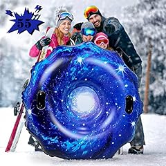 Snow tube plus for sale  Delivered anywhere in USA 