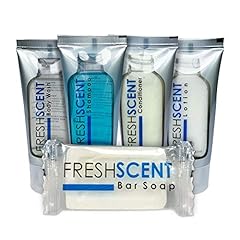 Freshscent hotel collection for sale  Delivered anywhere in USA 