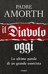 Diavolo ggi ultime gebraucht kaufen  Wird an jeden Ort in Deutschland