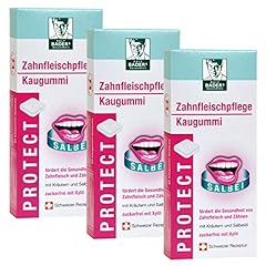 Baders protect zahnfleischpfle gebraucht kaufen  Wird an jeden Ort in Deutschland