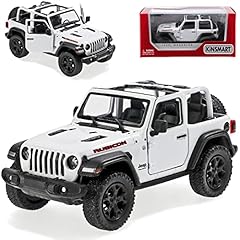 Jeep wrangler rubicon gebraucht kaufen  Wird an jeden Ort in Deutschland