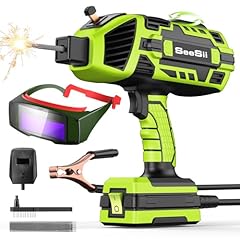Handheld welding machine for sale  Delivered anywhere in UK