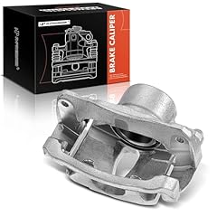Premium disc brake for sale  Delivered anywhere in USA 