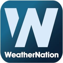 Weathernation for sale  Delivered anywhere in USA 