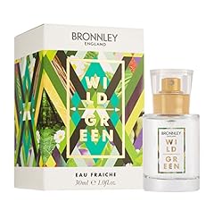 Bronnley eclectic elements for sale  Delivered anywhere in UK