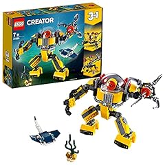 Lego 31090 creator for sale  Delivered anywhere in UK