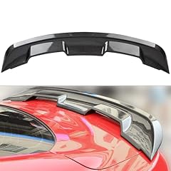 Beoc rear trunk for sale  Delivered anywhere in USA 