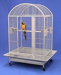 Large dometop wrought for sale  Delivered anywhere in USA 