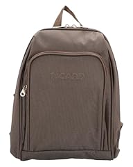 Picard rucksack damen gebraucht kaufen  Wird an jeden Ort in Deutschland