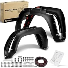 Yhtauto paintable fender for sale  Delivered anywhere in USA 