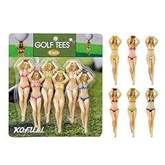 Kofull colored golf for sale  Delivered anywhere in USA 