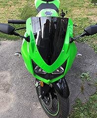 Kawasaki ninja 250 for sale  Delivered anywhere in USA 