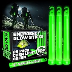 Partysticks green glow for sale  Delivered anywhere in USA 