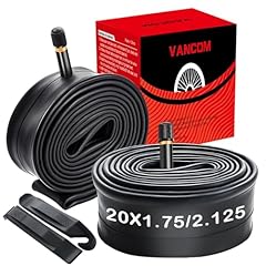 Pack heavy duty for sale  Delivered anywhere in USA 