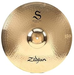 Zildjian s20mr medium usato  Spedito ovunque in Italia 