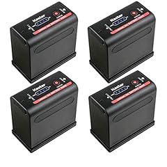 Kastar pack 980gpro for sale  Delivered anywhere in USA 