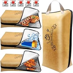 Bbq blanket resting for sale  Delivered anywhere in USA 