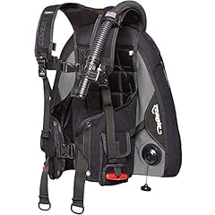 Zeagle covert bcd for sale  Delivered anywhere in USA 