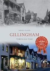 Gillingham time for sale  Delivered anywhere in UK