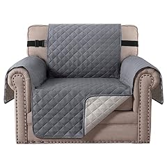 Bellahills reversible chair for sale  Delivered anywhere in UK