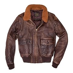 Cockpit usa blouson d'occasion  Livré partout en France