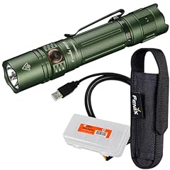 Fenix pd35 wiederaufladbare gebraucht kaufen  Wird an jeden Ort in Deutschland