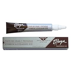 Thuya couleur sourcils d'occasion  Livré partout en Belgiqu