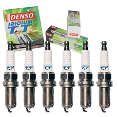 Denso iridium spark for sale  Delivered anywhere in USA 