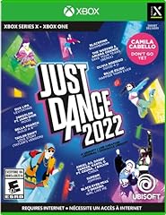 Dance 2022 xbox for sale  Delivered anywhere in USA 